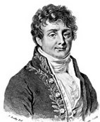 fourier