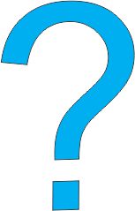 ? ? ? 