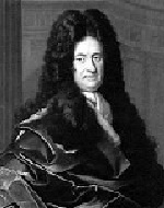 Bernoulli