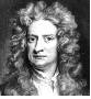 Bernoulli